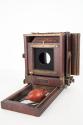 Eastman View No. 2D