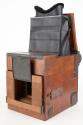 Press Graflex