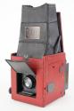 Graflex Series B
