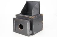 2-Color Kodachrome Camera