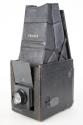 RB Graflex Series B
