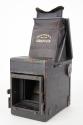 Graflex