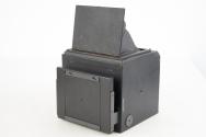 2-color camera for Defender