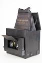 Stereo Graflex