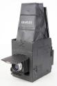 RB Graflex Series B
