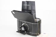 National Graflex (Series I)