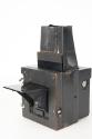 Folding Graflex