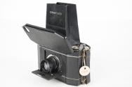 National Graflex Series II