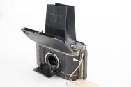 National Graflex Series I