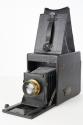 Auto Graflex