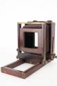 Eastman View No. 2D
