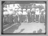 Bulgarie (Photo Woltz) (On orig):G.Woltz & Cie/SOFIA