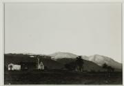 [Mexican landscape]