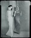 Untitled (cutout)