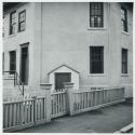 176 Providence