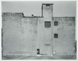 #106 Perm, Providence