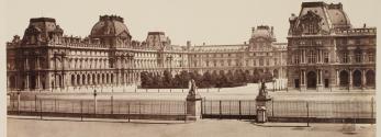 [Nouveau Louvre]