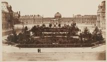 [Palais des Tuileries]