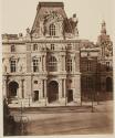 [Pavillon Mollien]