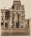 [Pavillon Turgot]
