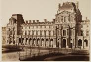 [Place Napoleon]