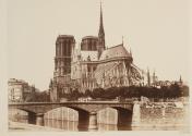 [Notre-Dame Absede]