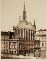 [La Sainte-Chapelle]