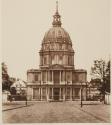 [Les Invalides]