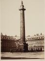 [Colonne Vendome]