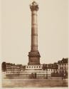 [Place Vendome]