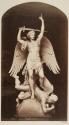 [Fountaine Sainte Michel]
