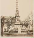 [Fountaine du Palmier]