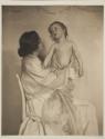 Adoration