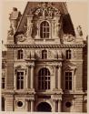 [Pavillon Turgot, Louvre]