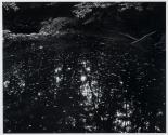 Sparkling Pond, Redding, Conn.