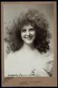 Leonie Darmond