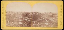 [Overview of cemetery]