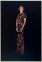 Mrs. Henry (Clare Boothe) Luce
