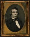 Hon. C.W. Cathcart, Louisiana