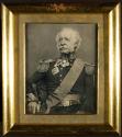 General Sir Hugh Gough