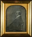 Sir Robert Harry Inglis, Bart.