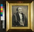 Thomas Challis