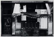 Boston, Mass., West End