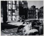 Boston, Mass., West End