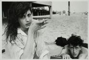 Coney Island, Brooklyn