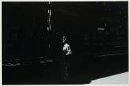 Wabash Street, Chicago
