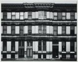 La Salle Street, Chicago
