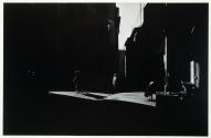 Aix-en-Provence, 1957