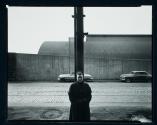 #101 Eleanor, Chicago