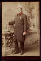 [Fireman in uniform]